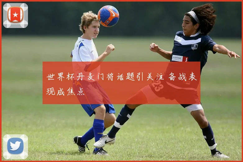 世界杯丹麦门将话题引关注 备战表现成焦点