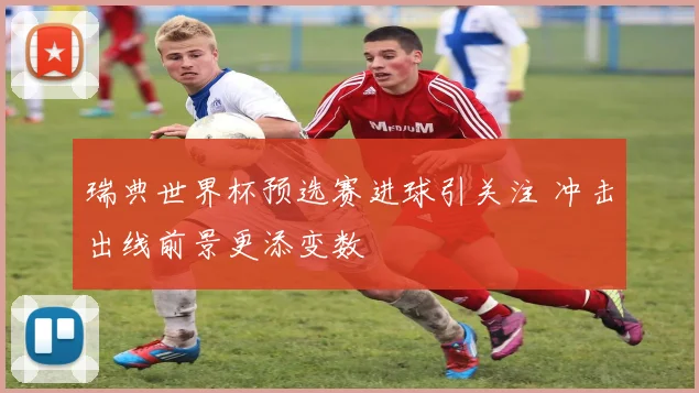 瑞典世界杯预选赛进球引关注 冲击出线前景更添变数
