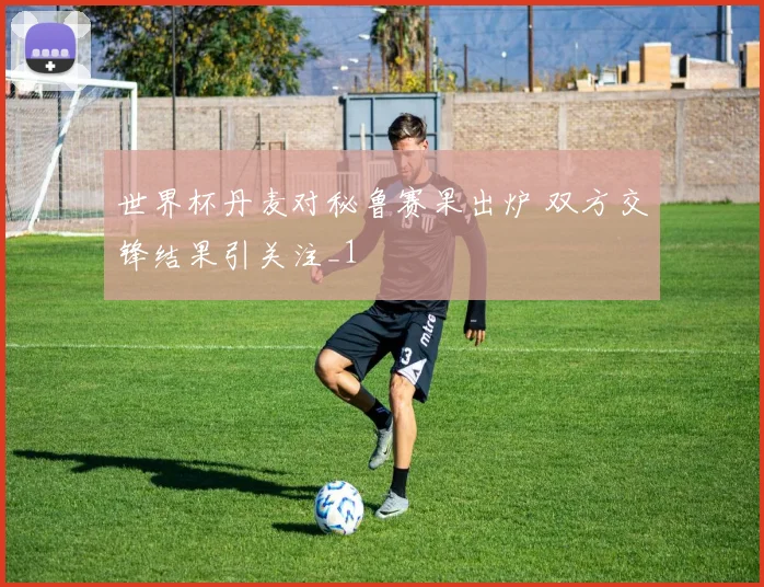 世界杯丹麦对秘鲁赛果出炉 双方交锋结果引关注_1