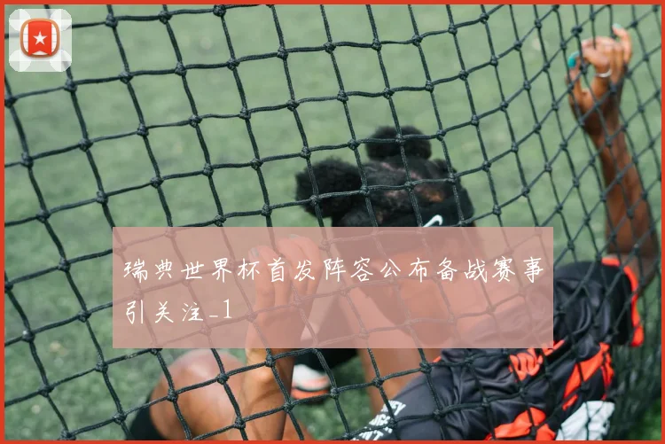 瑞典世界杯首发阵容公布备战赛事引关注_1