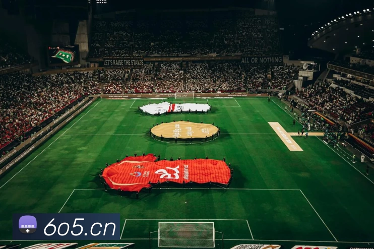 beat365官方网页版 - beat(中国)平台生态图