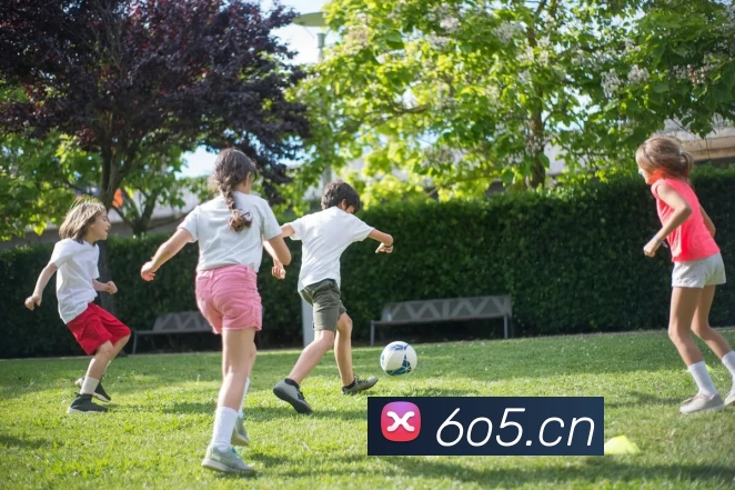 数据防护可视化